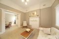 Property photo of 79 Bendigo Avenue Bentleigh VIC 3204