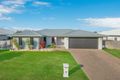 Property photo of 2 Bell Gum Place Mount Low QLD 4818