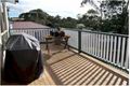 Property photo of 20 Bondi Street Tuross Head NSW 2537