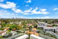 Property photo of 815/33 Warwick Street Walkerville SA 5081