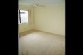 Property photo of 2 Grout Street Macgregor QLD 4109