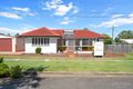 Property photo of 10 Goburra Street Rocklea QLD 4106
