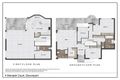 Property photo of 4 Monash Court Devonport TAS 7310