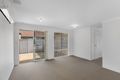 Property photo of 43/33 Seaforth Avenue Gosnells WA 6110