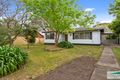 Property photo of 13 Aleppo Crescent Frankston North VIC 3200