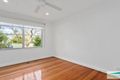 Property photo of 13 Aleppo Crescent Frankston North VIC 3200