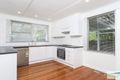 Property photo of 13 Aleppo Crescent Frankston North VIC 3200