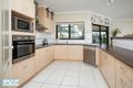 Property photo of 16 Highlands Terrace Springfield Lakes QLD 4300