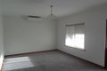 Property photo of 1/1 Thompson Court Mount Barker SA 5251