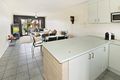 Property photo of 4/8-10 Akeringa Place Mooloolaba QLD 4557