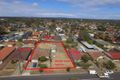 Property photo of 57 Queen Street Revesby NSW 2212