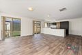 Property photo of 19 Vlasich Road Byford WA 6122