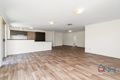 Property photo of 19 Vlasich Road Byford WA 6122