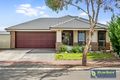 Property photo of 5 Koch Street Freeling SA 5372