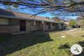 Property photo of 57/12 Oliver Street Lyneham ACT 2602