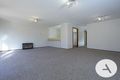 Property photo of 57/12 Oliver Street Lyneham ACT 2602