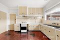 Property photo of 16 Elizabeth Street Doncaster East VIC 3109