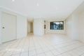 Property photo of 39 Comet Circuit Beaumont Hills NSW 2155