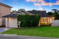 Property photo of 39 Comet Circuit Beaumont Hills NSW 2155