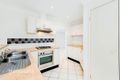 Property photo of 39 Comet Circuit Beaumont Hills NSW 2155