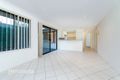 Property photo of 39 Comet Circuit Beaumont Hills NSW 2155