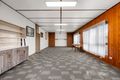 Property photo of 16 Elizabeth Street Doncaster East VIC 3109
