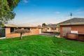 Property photo of 16 Elizabeth Street Doncaster East VIC 3109