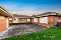 Property photo of 16 Elizabeth Street Doncaster East VIC 3109
