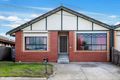 Property photo of 14 Winston Street Lalor VIC 3075