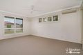 Property photo of 10 Styphelia Street Mount Gravatt East QLD 4122
