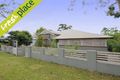 Property photo of 27 Parry Street Bulimba QLD 4171