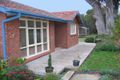 Property photo of 2 Locke Street Rye VIC 3941