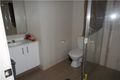 Property photo of 14 Wyndham Circuit Holmview QLD 4207