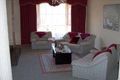 Property photo of 3 Sturt Close Grange SA 5022