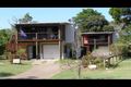 Property photo of 20 Birch Street Amity QLD 4183