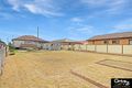 Property photo of 57 Queen Street Revesby NSW 2212