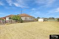 Property photo of 57 Queen Street Revesby NSW 2212