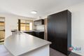 Property photo of 19 Vlasich Road Byford WA 6122