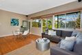 Property photo of 3 Irrawong Road North Narrabeen NSW 2101