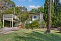 Property photo of 3 Irrawong Road North Narrabeen NSW 2101