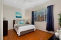 Property photo of 3 Irrawong Road North Narrabeen NSW 2101