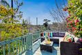 Property photo of 3 Irrawong Road North Narrabeen NSW 2101