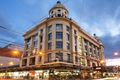 Property photo of 114/220 Commercial Road Prahran VIC 3181