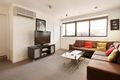 Property photo of 114/220 Commercial Road Prahran VIC 3181