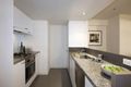 Property photo of 114/220 Commercial Road Prahran VIC 3181