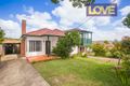 Property photo of 3/15 Moresby Street Wallsend NSW 2287