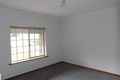 Property photo of 1/1 Thompson Court Mount Barker SA 5251