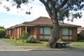 Property photo of 58-60 Chuter Avenue Ramsgate Beach NSW 2217