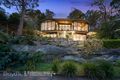 Property photo of 5 Foster Street Valley Heights NSW 2777