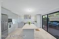 Property photo of 5 Foster Street Valley Heights NSW 2777
